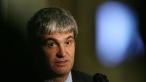КНСБ се оттегля от тристранния диалог