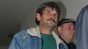 ХОС остави зад решетките обвинения за убийството в Тракиец
