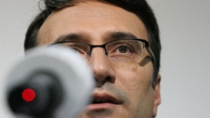 Трайков България предприема амбициозна програма да се превърне в една