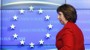 Страховете и аварийните изходи пред икономически колабиралия свят