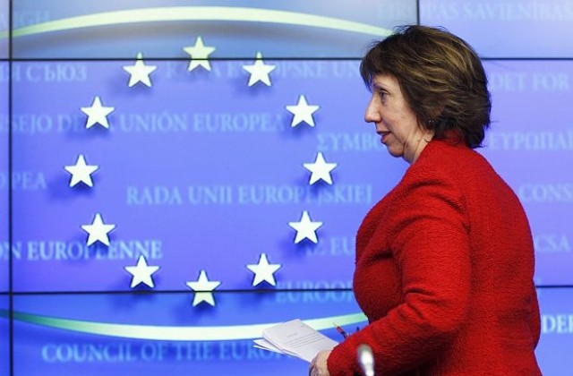 Страховете и аварийните изходи пред икономически колабиралия свят