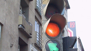 Променят движението заради концерта на Лепа Брена