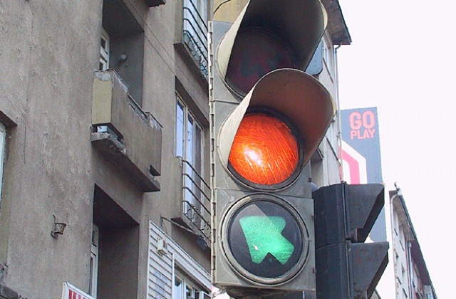 Променят движението заради концерта на Лепа Брена