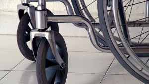 Днес е Международен ден на хората с увреждания