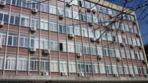 Проверяват търговците на зърно