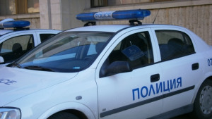 Заловиха двама разпространители на наркотици