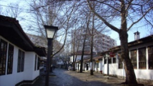 Белотаж ще реши изхода от кметските избори в Стария Добрич