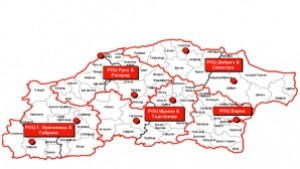 EON продаде активите си в България