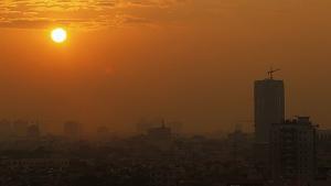 Българска реч се чува и на края на света