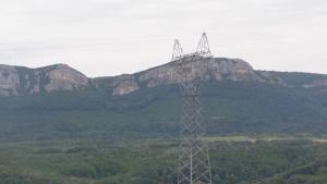 ЕОН продаде активите си в България