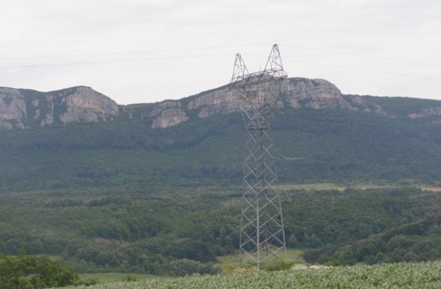 Е.ОН продаде активите си в България
