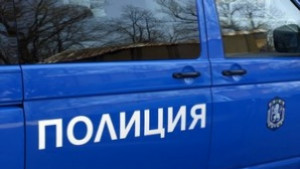 Ограбиха 55годишна пловдивчанка