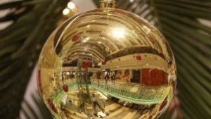 Коледен концерт подпомага онкоболните в Г Оряховица