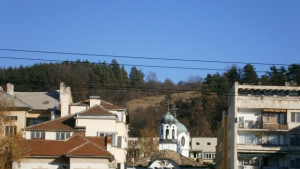 За пети път избираме Найдобрият за живеене град у нас