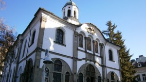 Почитаме Св Сава