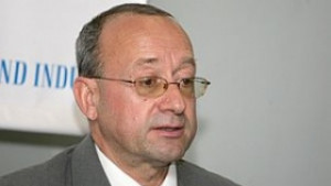 Повечето фирми очакват подобряване на износа според изследване на БТПП