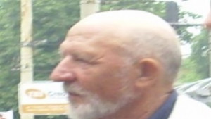 Аварийният пункт по пътя Русе Бяла ще е в Две