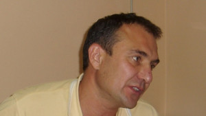 Гуцанов иска общинско предприятие да ремонтира пътищата в града