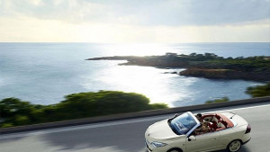 Имало едно време във Флорида