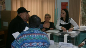 17 жалби разгледа съда след изборите