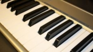 Филмова музика и коледни мелодии в концерта на Клайдерман