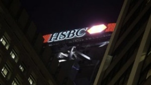 Глобиха британската банка HSBC за подвеждане на възрастни клиенти
