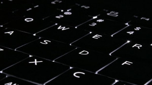 Голос обвинява ФСБ за кибератаките