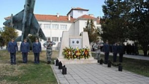 Българската общност в Хесен се включи в кампания за помощ