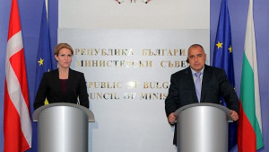 Трябва да има бонуси за държавите с финансова дисциплина смята