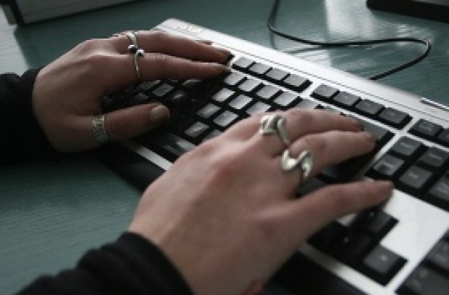 Сивата икономика в бранш Информационни технологии