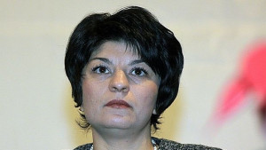 Предлагат избор на екип при раждане при допълнителна здравна осигуровка