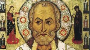 Бургас празнува Никулден