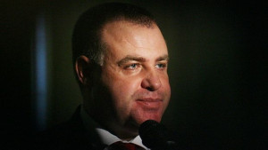 Найденов Всички искаме повече пари но това са възможностите на