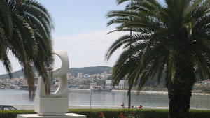 Защо не обичаме гърци и сие