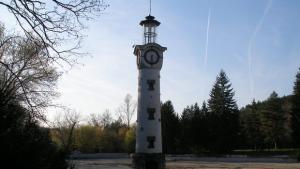 Плевен с температурен рекорд