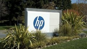 Почина Патриша Дън бивш президент на HP