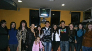 31 награди бяха връчени на бала на доброволците в Габрово