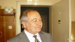 Отчитат повече приходи в общинската хазна за 2011 г
