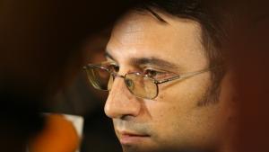 Променят законодателството след сделката за ЕОН