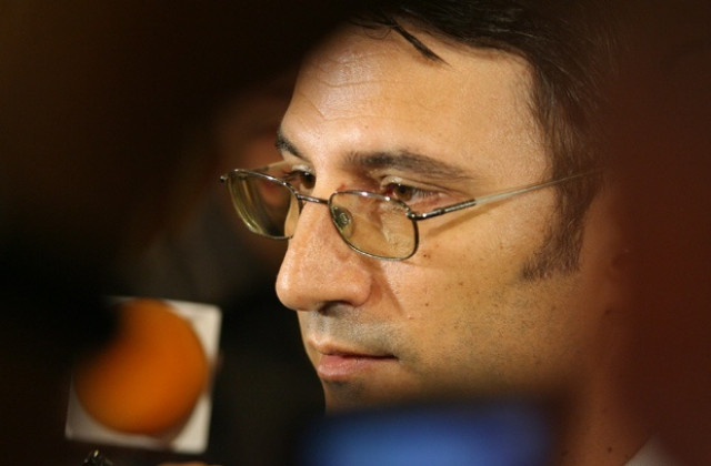 Променят законодателството след сделката за Е.ОН?