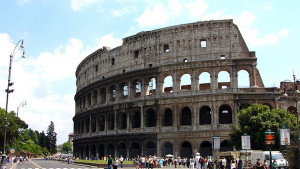 От отрязани конски глави до интернет блогове еволюция в заплахите