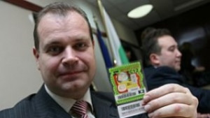 Цените на винетките остават непроменени и догодина