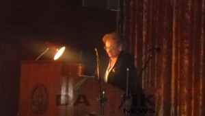 Архитекти и инженери отбелязаха двоен юбилей