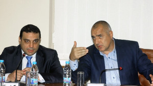 Eлектронна система ще контролира работата на администрацията