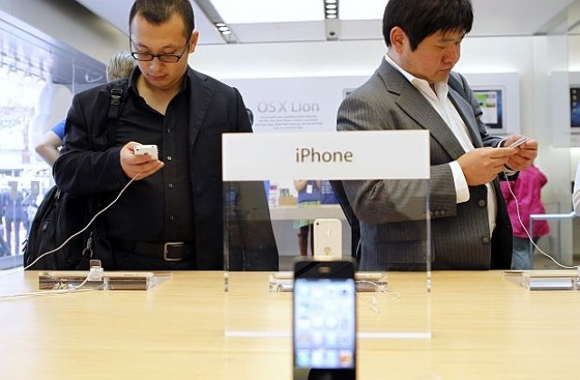 Поглед в бъдещето на революционните технологии