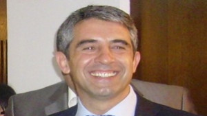 Център за сертифициране на биопродукти може да бъде създаден в