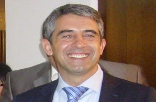 Център за сертифициране на биопродукти може да бъде създаден в Русе