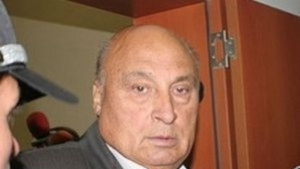 Дарик разполага с видеоматериал от рожден ден на цар Киро