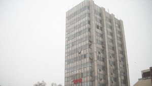 Областна управа ще търси средства за ремонт на високото тяло