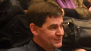 Съкращения ще има и в кметство Одесос